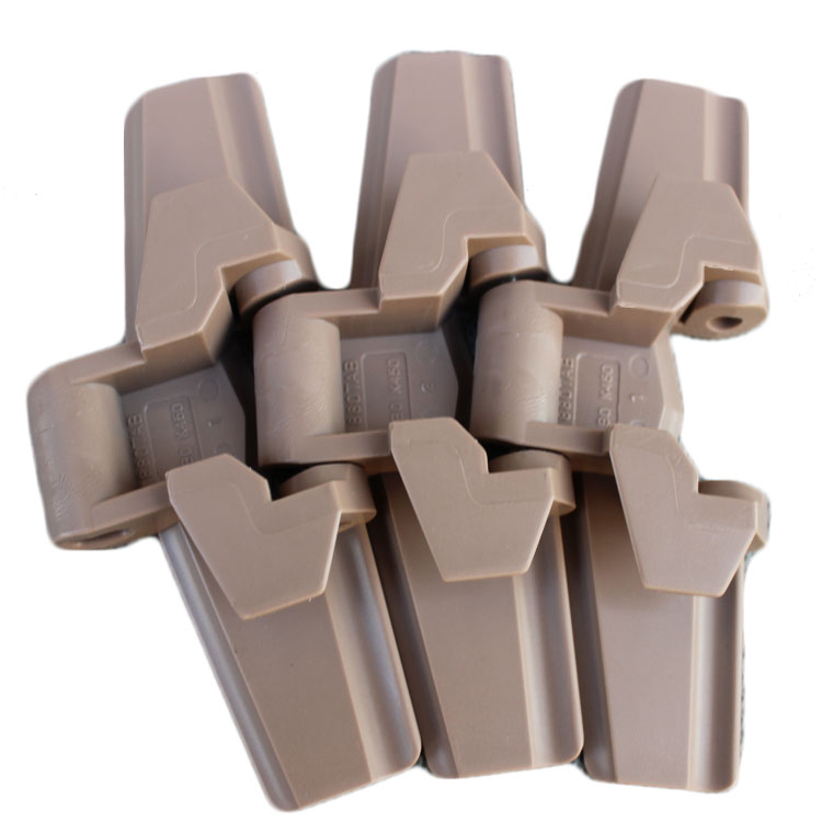 880TAB-K325-RT (2)