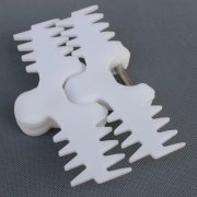 103齒形鏈