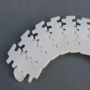 83W齒形鏈