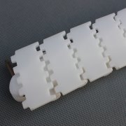 44W齒形鏈