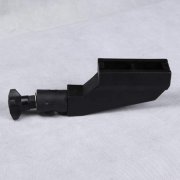 CP503轉頭支架