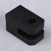 CP528立字接頭