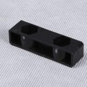 CP530連接塊