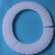 70利樂鏈